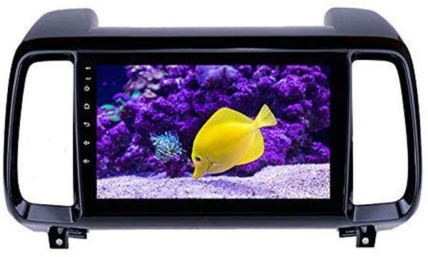 9 inch 2g 32g storage hd touch screen android car stereo radio gps head unit for hyundai ix35 2018 gps navigation
9 inch 2g 32g storage hd touch screen android car stereo radio gps head unit for hyundai ix35 2018 gps navigation