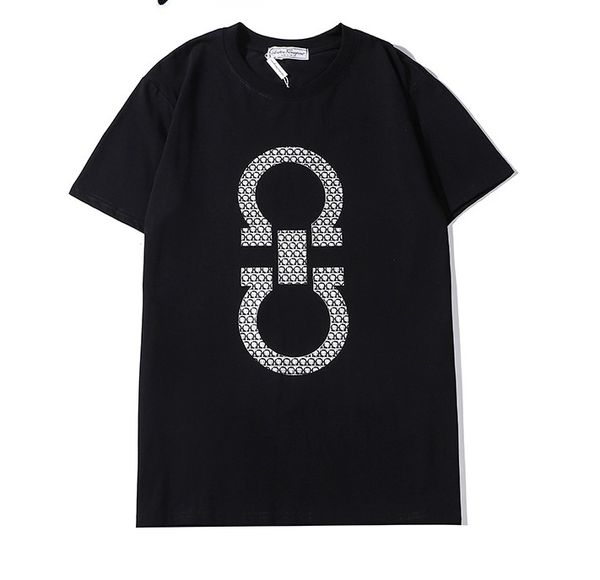 luxurymen designertshirts summer tshirt crane printing designertshirt hip hop fashion men women short sleeve tees 2030201q, White
luxurymen designertshirts summer tshirt crane printing designertshirt hip hop fashion men women short sleeve tees 2030201q, White