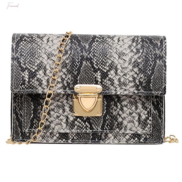 fashion women simple solid color polyester shoulder bags messenger hasp phone bag with button bolso bandolera mujer 25
fashion women simple solid color polyester shoulder bags messenger hasp phone bag with button bolso bandolera mujer 25