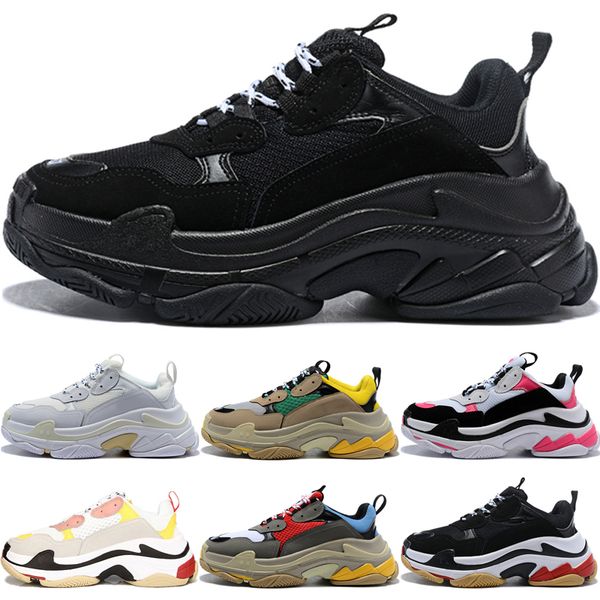 balenciaga shoes новые прибытия triple s black white для мужчин и женщин кроссовки пары 17fw красный розовый мужские спортивные кроссовки по
balenciaga shoes новые прибытия triple s black white для мужчин и женщин кроссовки пары 17fw красный розовый мужские спортивные кроссовки по