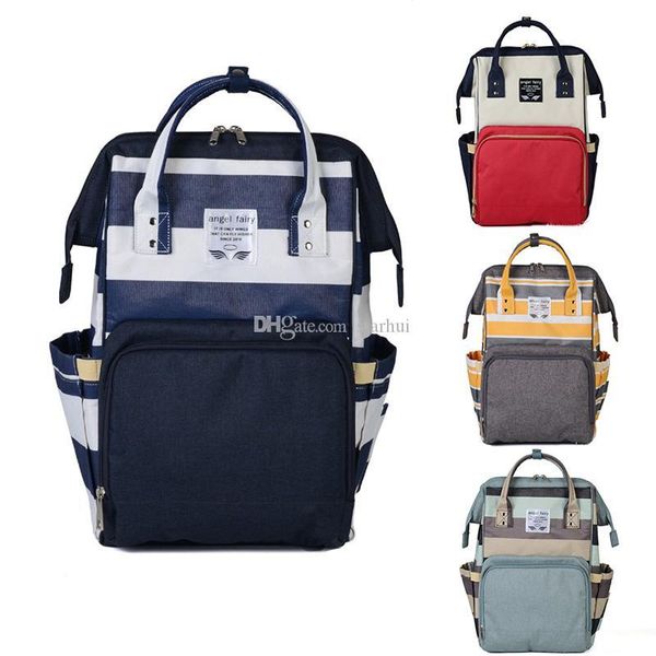 mommy backpack nappies bags fashion mother backpack diaper maternity backpacks large volume outdoor travel storage bags 5 color wx-b17
mommy backpack nappies bags fashion mother backpack diaper maternity backpacks large volume outdoor travel storage bags 5 color wx-b17