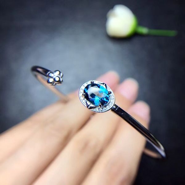 shaped z bracelet high-end design 925 silver natural color treasure simple wear beautiful necklaces pendants supplies
shaped z bracelet high-end design 925 silver natural color treasure simple wear beautiful necklaces pendants supplies