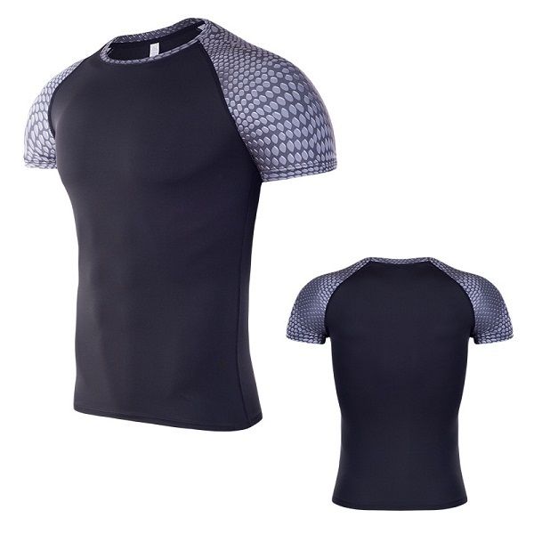 2019 bra fashion luxu desig t shirts for mens women s tshirt women sdesignel yyi, Black;blue
2019 bra fashion luxu desig t shirts for mens women s tshirt women sdesignel yyi, Black;blue