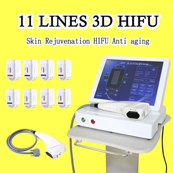 2020 3d anti-wrinkle hifu facial skin tightening body weight loss slimming hifu high intensity focused ultrasound hifu equipment
2020 3d anti-wrinkle hifu facial skin tightening body weight loss slimming hifu high intensity focused ultrasound hifu equipment