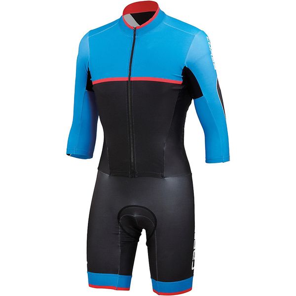 7 рукава задействуя скафандр велосипед uniform триатлон скафандр quick dry ропа ciclismo костюм кожи speedsuit комбинезон, Black;blue
7 рукава задействуя скафандр велосипед uniform триатлон скафандр quick dry ропа ciclismo костюм кожи speedsuit комбинезон, Black;blue