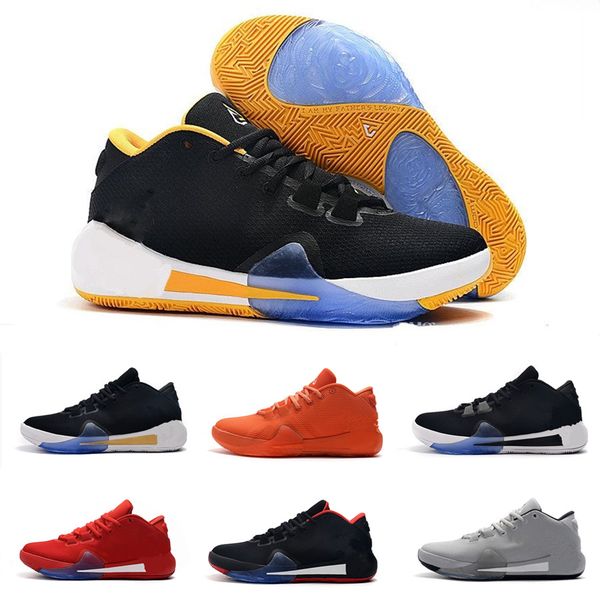 2019 new giannis antetokounmpo men basketball shoes zoom freak 1 designer trainers alternate the alphabet sneakers high quality, White;red
2019 new giannis antetokounmpo men basketball shoes zoom freak 1 designer trainers alternate the alphabet sneakers high quality, White;red