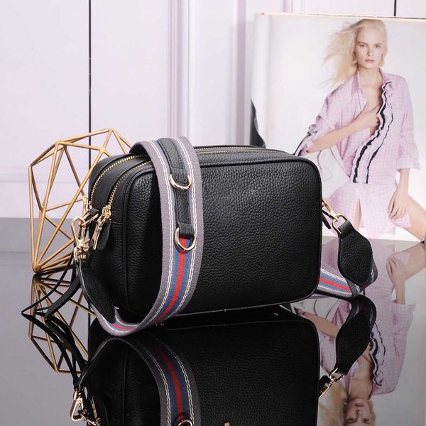 fashion designer luxury crossbody bags 2019 brand fashion womens luxury designer bags luxury handbags purses women designer tote camera bag
fashion designer luxury crossbody bags 2019 brand fashion womens luxury designer bags luxury handbags purses women designer tote camera bag