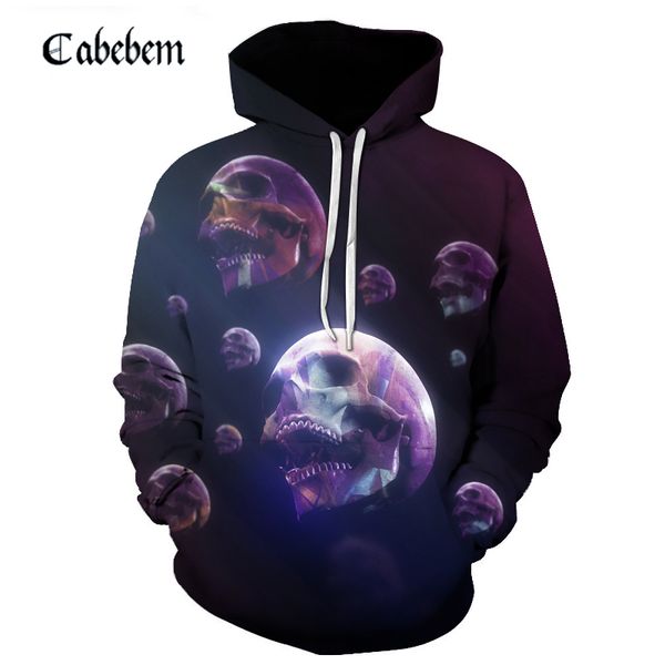 fashion-2019 men skull hoodies hip hop hoodie punk mens clothing rockgun 3d hoodies sweatshirts male men streetwear anime, Black
fashion-2019 men skull hoodies hip hop hoodie punk mens clothing rockgun 3d hoodies sweatshirts male men streetwear anime, Black