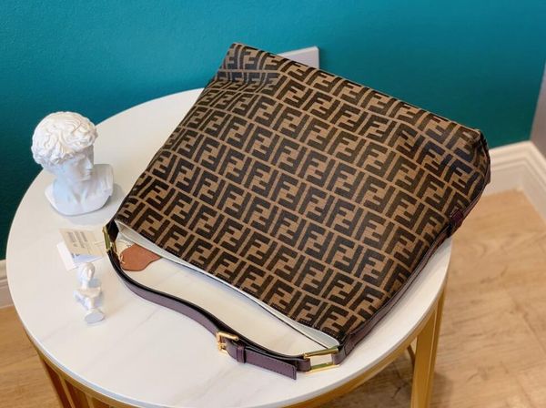 wholesale bags 2020 new fashion womens luxury designer bag handbags european name brand ladies shoulder bags 40343
wholesale bags 2020 new fashion womens luxury designer bag handbags european name brand ladies shoulder bags 40343