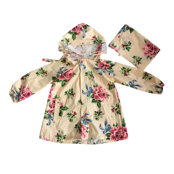 children kids boy girl raincoat rain waterproof rain poncho hooded floral print lightweight rainwear slicker baby boys rainwear fhmiq, Red;brown
children kids boy girl raincoat rain waterproof rain poncho hooded floral print lightweight rainwear slicker baby boys rainwear fhmiq, Red;brown
