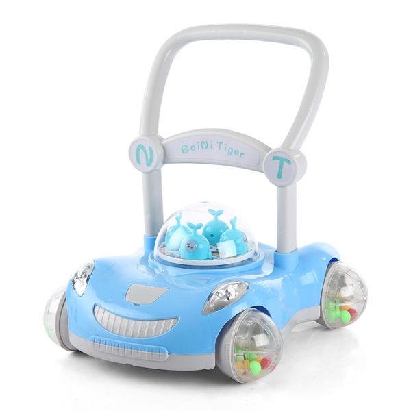 car model baby first step learning hand push walker baby multifunction anti rollover folding walking assistant for 6-18m
car model baby first step learning hand push walker baby multifunction anti rollover folding walking assistant for 6-18m