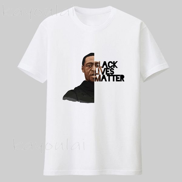 black lives matter men's t shirt i can't breathe justice for george floyd blm tees activist movement clothing casual cotton, White;black
black lives matter men's t shirt i can't breathe justice for george floyd blm tees activist movement clothing casual cotton, White;black