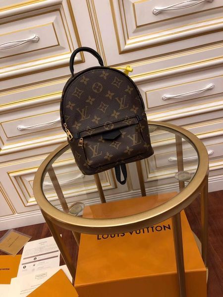 women's shoulder bags handbag clutch crossbody bag european and american handbags shopping bag model m41562 15x22x9cm
women's shoulder bags handbag clutch crossbody bag european and american handbags shopping bag model m41562 15x22x9cm