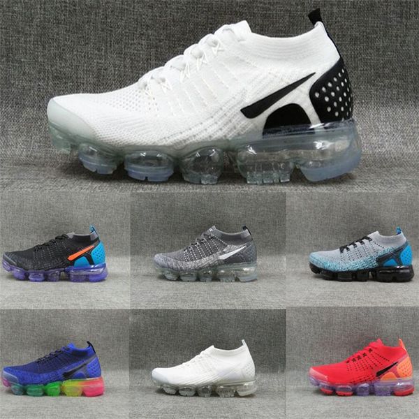 2019 rmaxvapo designer Moc 2 Laceless 2.0 Повседневная обувь Тройные кроссовки Спортивная воздушна
2019 rmaxvapo designer Moc 2 Laceless 2.0 Повседневная обувь Тройные кроссовки Спортивная воздушна