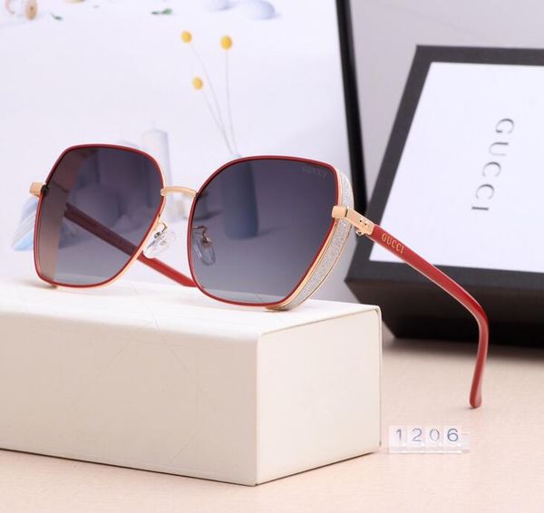 new luxury fashion sun glass oval frame coating mirror uv400 lens carbon fiber legs summer style eyewear purchasing rate ultra-high, White;black
new luxury fashion sun glass oval frame coating mirror uv400 lens carbon fiber legs summer style eyewear purchasing rate ultra-high, White;black