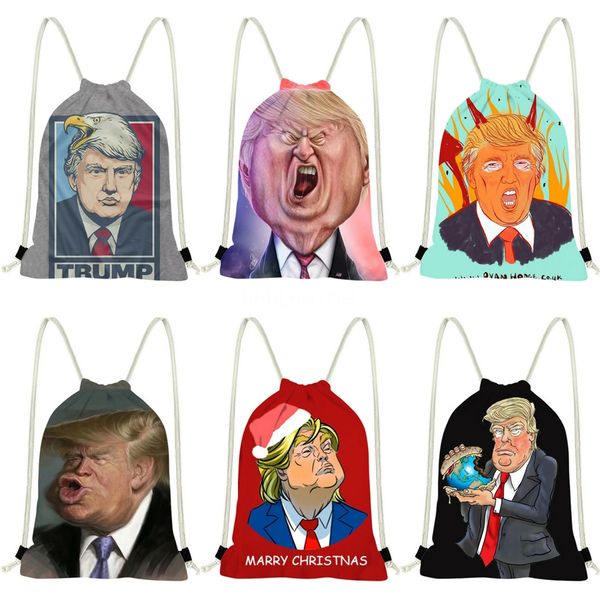 2020 new trump 's shoulder bag crossbody bags fashion messenger bag female backpack totes backpack drop shipping bag #222, Black;red
2020 new trump 's shoulder bag crossbody bags fashion messenger bag female backpack totes backpack drop shipping bag #222, Black;red