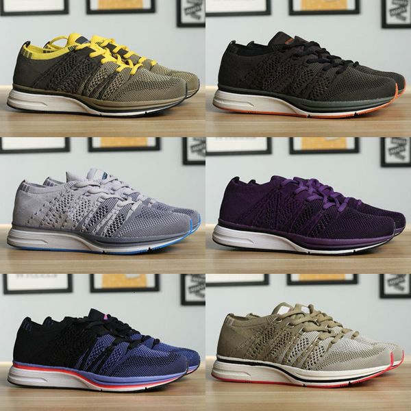 men women casual racer blueberry pistachio lavender running shoes lightweight breathable walking sports shoes sneaker size eur 36-45
men women casual racer blueberry pistachio lavender running shoes lightweight breathable walking sports shoes sneaker size eur 36-45