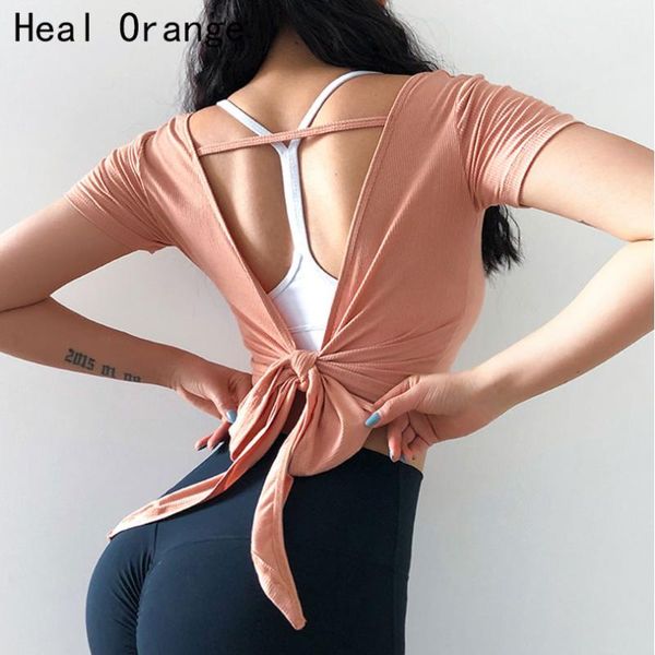 workout shirt sports wear for women gym women singlet shirt crop gym crop jersey mujer sports shirts ladies, White;red
workout shirt sports wear for women gym women singlet shirt crop gym crop jersey mujer sports shirts ladies, White;red