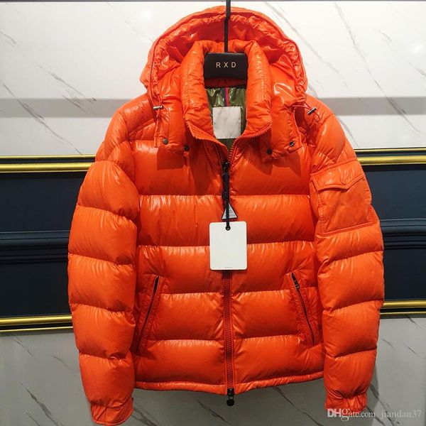 2019 jacket for men black british style men down jacket hooded coat classic keep warm white duck down winter coats maya
2019 jacket for men black british style men down jacket hooded coat classic keep warm white duck down winter coats maya