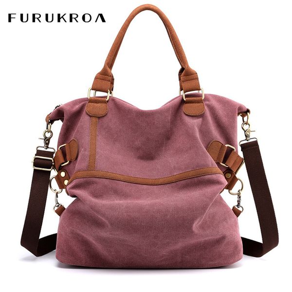 women's simple gym bags ladies canvas bucket handbag handle hand bag crossbody vintage fitness bags bolsa feminina x59b
women's simple gym bags ladies canvas bucket handbag handle hand bag crossbody vintage fitness bags bolsa feminina x59b