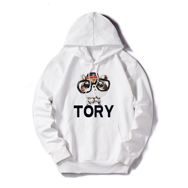 mens designer hoodie brand sweatshirt autumn customizable fashion popular pullover thin hoodies with cute cat print size m-5xl wholesale, Black
mens designer hoodie brand sweatshirt autumn customizable fashion popular pullover thin hoodies with cute cat print size m-5xl wholesale, Black