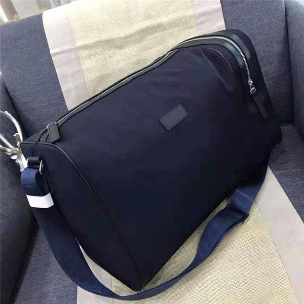 designer luxury handbags purses women extra large capacity waist bag inside atmospheric classic hand bag shoulder bag
designer luxury handbags purses women extra large capacity waist bag inside atmospheric classic hand bag shoulder bag