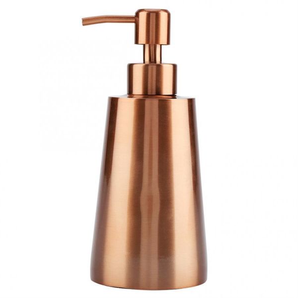 350ml 304 stainless steel soap liquid shampoo lotion dispenser home l bathroom accessory dispenser
350ml 304 stainless steel soap liquid shampoo lotion dispenser home l bathroom accessory dispenser