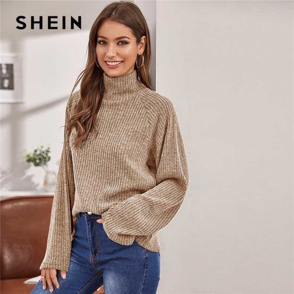 еин high neck solid ѬебѬие взане женин поведневна вена виеѬ длиннм Ѭђка, White;black
еин high neck solid ѬебѬие взане женин поведневна вена виеѬ длиннм Ѭђка, White;black