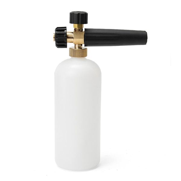 car pressure washer lance sprayer for karcher hds & hd m22f spraying water g u n with white plastic bottle car pressure washer
car pressure washer lance sprayer for karcher hds & hd m22f spraying water g u n with white plastic bottle car pressure washer