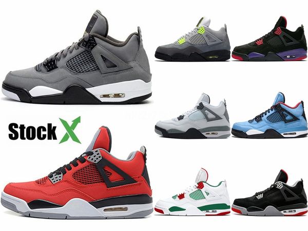 4s что кактус джек 1 4s travis скоттс racer синий pine green mens basketball обувь 14s бред pantone 4 холодный серый дизайнер спортивные кро
4s что кактус джек 1 4s travis скоттс racer синий pine green mens basketball обувь 14s бред pantone 4 холодный серый дизайнер спортивные кро