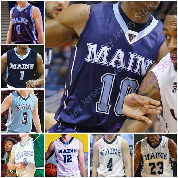 пользовательские maine black bears basketball джерси ncaa college серджио эль дарвиш эндрю флеминг неделько prijovic vilgot ларссон stephane, Black;red
пользовательские maine black bears basketball джерси ncaa college серджио эль дарвиш эндрю флеминг неделько prijovic vilgot ларссон stephane, Black;red