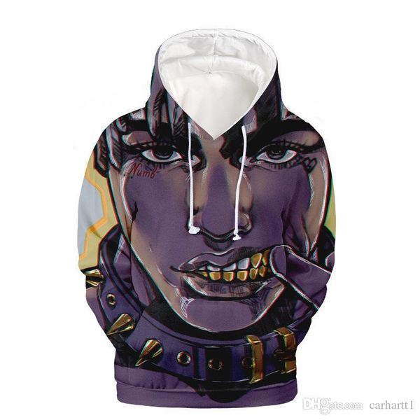 3d printed hoodies spring autumn thin hooded sweatshirts pullovers hiphop skateboard casual sweatshirts xxxtentacion bts men, Black
3d printed hoodies spring autumn thin hooded sweatshirts pullovers hiphop skateboard casual sweatshirts xxxtentacion bts men, Black