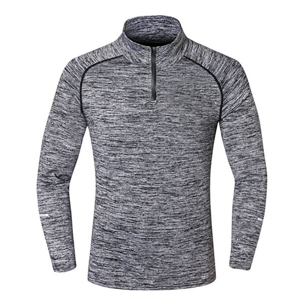 2019 compression men's sport suits quick dry running sets clothes sports joggers training gym fitness tracksuits running, Black;red
2019 compression men's sport suits quick dry running sets clothes sports joggers training gym fitness tracksuits running, Black;red