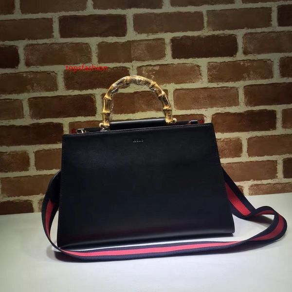 2020 brand design letter buckle bamboo handle handbag woman shoulder bag genuine leather 453764 fashion briefcase
2020 brand design letter buckle bamboo handle handbag woman shoulder bag genuine leather 453764 fashion briefcase