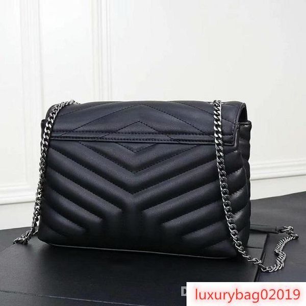 new arrival luxury purse lady bag fashion women shoulder bag female vintage luxury designer bag 25cm lady selling
new arrival luxury purse lady bag fashion women shoulder bag female vintage luxury designer bag 25cm lady selling