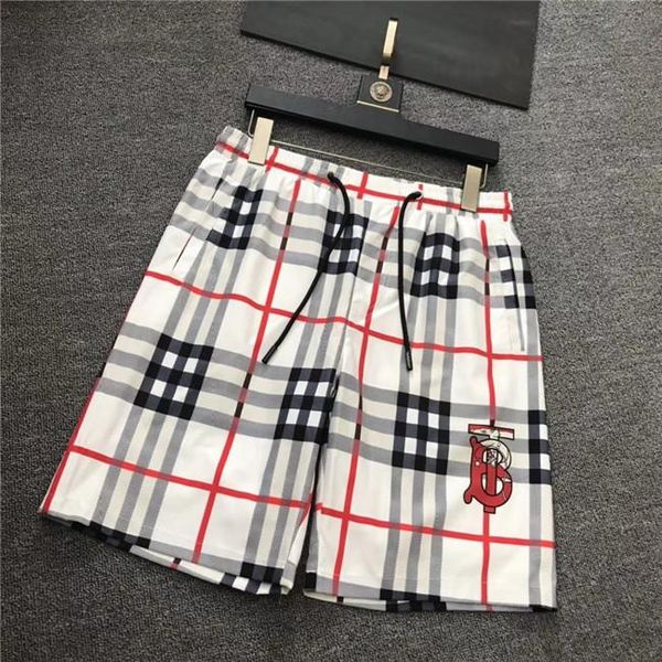 2020 high-quality fashion designer letter print board shorts mens beach short summer beach surf shorts pants men swim shorts, White;black
2020 high-quality fashion designer letter print board shorts mens beach short summer beach surf shorts pants men swim shorts, White;black