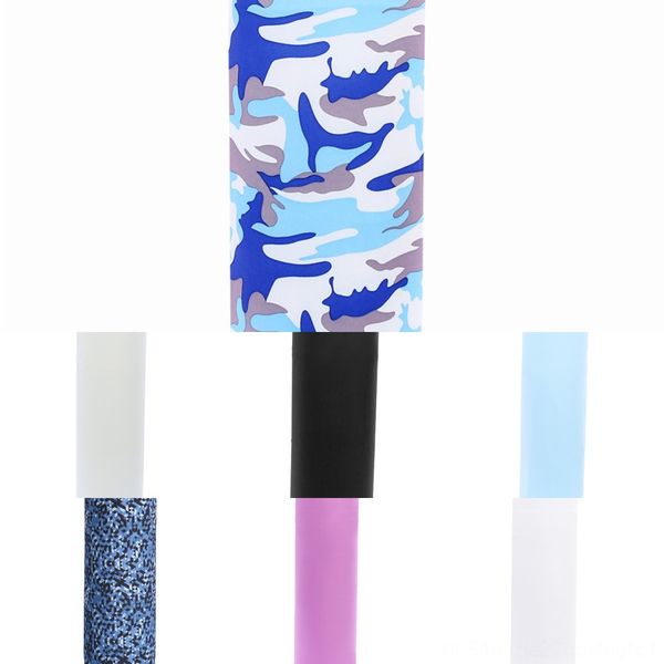 zw1pr i headgear breath magic face maskflag summer lives солнцезащитный крем не может шарф черный открытый велоспорт банданы шарф лицо, Black 
zw1pr i headgear breath magic face maskflag summer lives солнцезащитный крем не может шарф черный открытый велоспорт банданы шарф лицо, Black