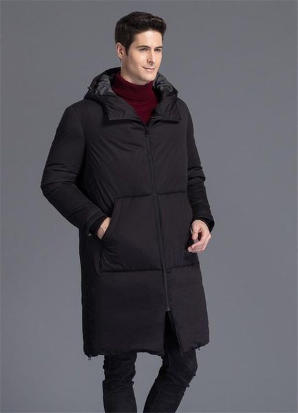 parka plus hombre size 2020 men's winter jackets thick hooded male coat white duck down jacket men black coats wxf190
parka plus hombre size 2020 men's winter jackets thick hooded male coat white duck down jacket men black coats wxf190