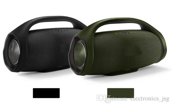 2019 good quality waterproof bluetooth speakers wireless bluetooth speaker portable outdoor bass loud speaker for tf
2019 good quality waterproof bluetooth speakers wireless bluetooth speaker portable outdoor bass loud speaker for tf