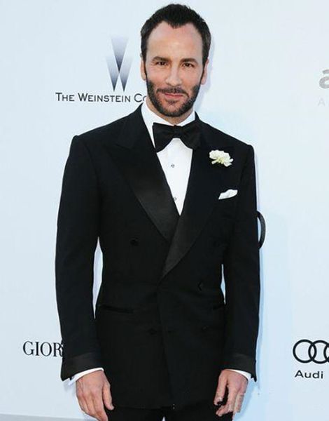 new classic design groom tuxedos groomsmen double-breasted black peak lapel man suit wedding men's blazer suits (jacket+pants+tie) 1259, Black;gray
new classic design groom tuxedos groomsmen double-breasted black peak lapel man suit wedding men's blazer suits (jacket+pants+tie) 1259, Black;gray
