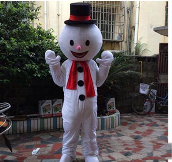 2019 cute brand cartoon new professional animal christmas snowman mascot costume fancy dress, Red;yellow
2019 cute brand cartoon new professional animal christmas snowman mascot costume fancy dress, Red;yellow