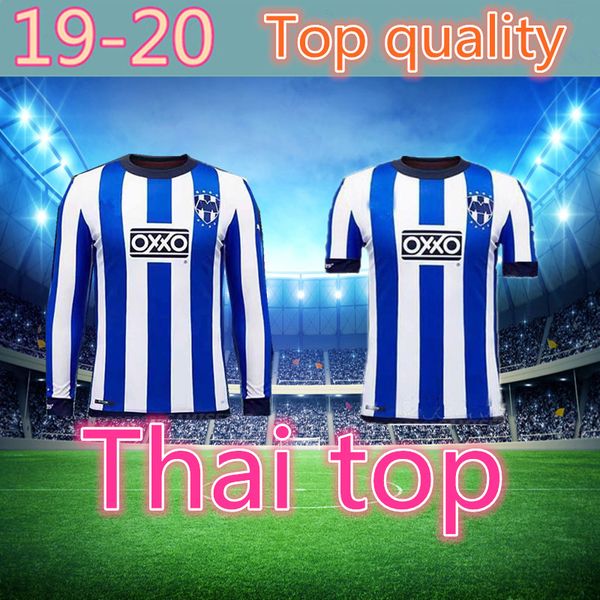 2020 monterrey rayados blue soccer jerseys d.pabon r.funes mori football shirt monterey jersey 19 20 monterrey long sleeve football shirt, Black;yellow
2020 monterrey rayados blue soccer jerseys d.pabon r.funes mori football shirt monterey jersey 19 20 monterrey long sleeve football shirt, Black;yellow
