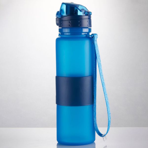 outdoor sports collapsible portable folding cup camping water bottle storage travel drinking snap button running silicone
outdoor sports collapsible portable folding cup camping water bottle storage travel drinking snap button running silicone