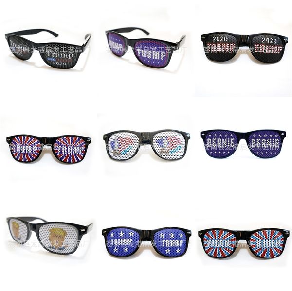 sunglasses frog trump sunglass reflective goggles mirror retro vintage sun glasses outdoor classic eyeglasses eyewear 41 colors d5908 #75, White;black
sunglasses frog trump sunglass reflective goggles mirror retro vintage sun glasses outdoor classic eyeglasses eyewear 41 colors d5908 #75, White;black