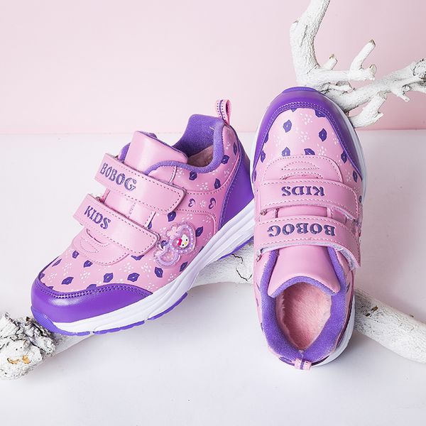 kids girls winter warm shoes with cotton outdoor snow walking sneakers pink purple children big girls sport sneakers fur 26-37
kids girls winter warm shoes with cotton outdoor snow walking sneakers pink purple children big girls sport sneakers fur 26-37