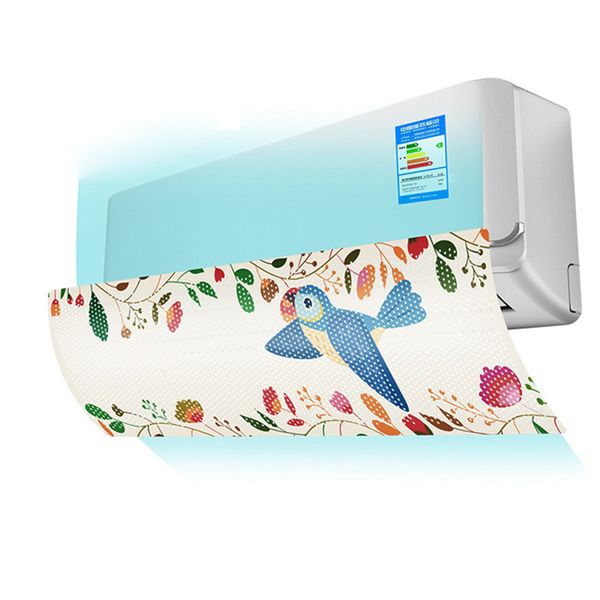 adjustable air conditioner cover colorful pastoral windshield baffle shield wind guide month straight anti-wind shield drop ship
adjustable air conditioner cover colorful pastoral windshield baffle shield wind guide month straight anti-wind shield drop ship