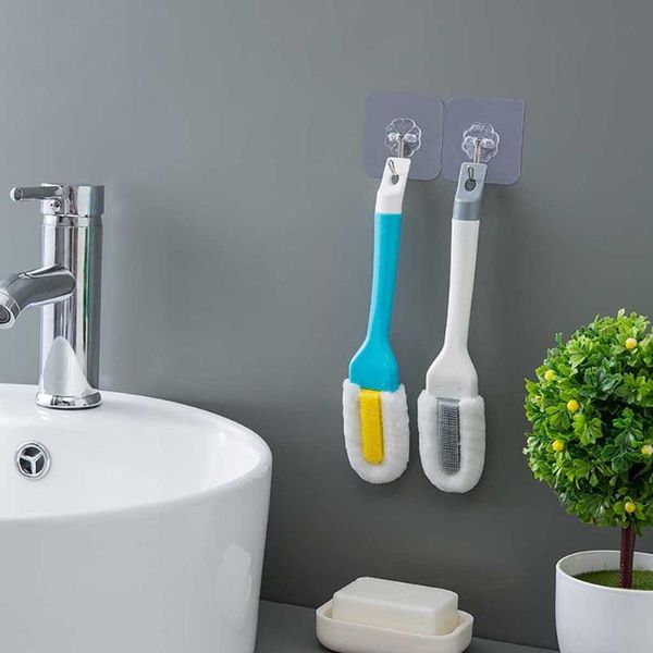multi-function brush plastic shoe brush shoes long handle durable soft bristle multifunction cleaning brushes 2020 new
multi-function brush plastic shoe brush shoes long handle durable soft bristle multifunction cleaning brushes 2020 new