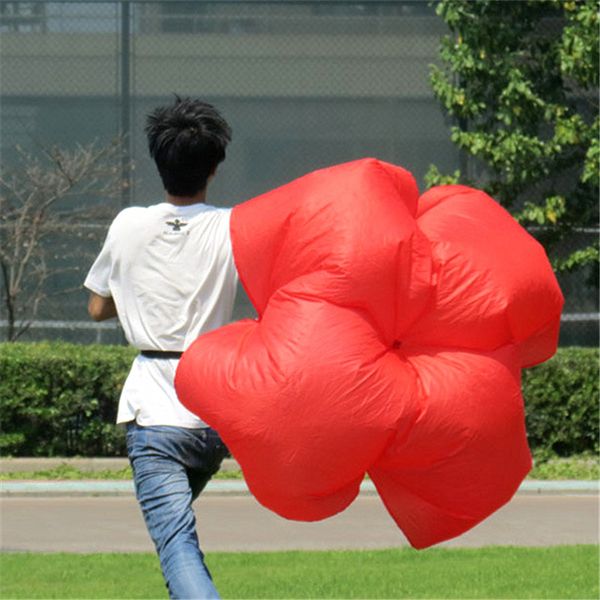 christmas speed training running drag parachute soccer training fitness equipment speed drag chute physical training equipment
christmas speed training running drag parachute soccer training fitness equipment speed drag chute physical training equipment