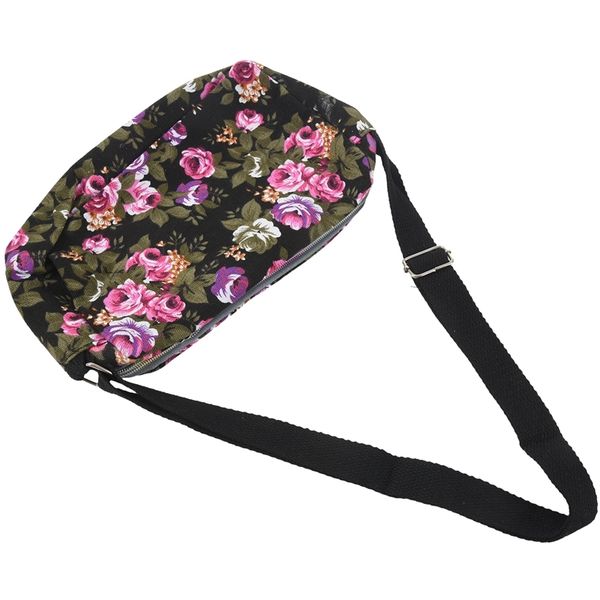 fashion printing women messenger bags canvas sport bags mummy bag ladies black dog houses kennels accessories
fashion printing women messenger bags canvas sport bags mummy bag ladies black dog houses kennels accessories