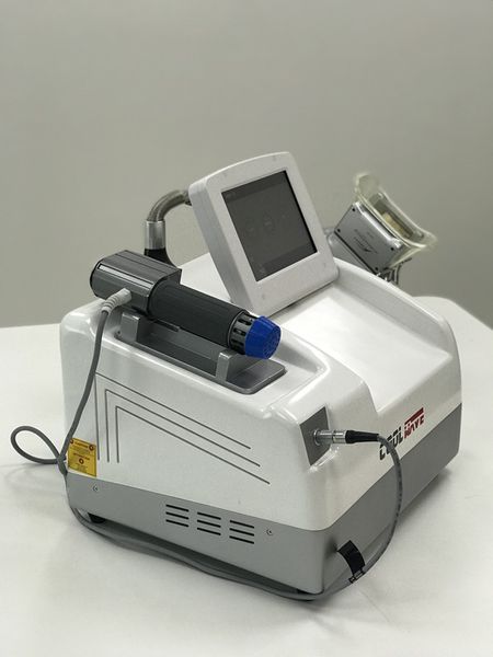 2018 new arrival shockwave and cryolipolysis therapy combination weight loss slimming machine for fat removal and fat reduction
2018 new arrival shockwave and cryolipolysis therapy combination weight loss slimming machine for fat removal and fat reduction
